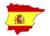 ABEGINET SERVICIOS INFORMÁTICOS - Espanol